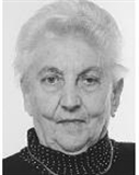 Profilbild Hedwig Stetter