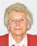Profilbild Hedwig Swoboda