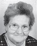 Profilbild Hedwig Waibl