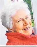Profilbild Hedy Pfund