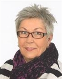 Profilbild Heidemarie Argauer
