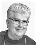 Profilbild Heidemarie Rauh