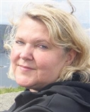 Profilbild Heidi 