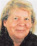 Profilbild Heidi Baudisch