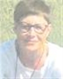 Profilbild Heidi Botzenhart