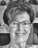 Profilbild Heidi Fink