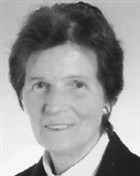 Profilbild Heidi Fischer