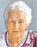 Profilbild Heidi Härtle