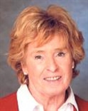 Profilbild Heidi Kischel