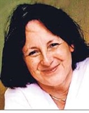 Profilbild Heidi Kreiner