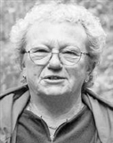 Profilbild Heidi Palige