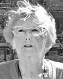 Profilbild Heidi Worschech
