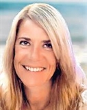 Profilbild Heike Foß