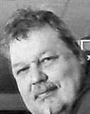 Profilbild Heiko Forster