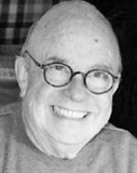 Profilbild Heiko Thiele