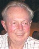 Profilbild Heiner Schneider