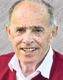 Profilbild Heini Albrecht