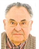 Profilbild Heinrich Allgäuer