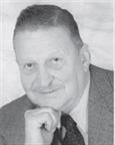 Profilbild Heinrich Birkmann
