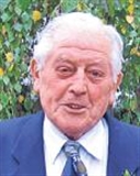 Profilbild Heinrich Bär
