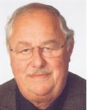 Profilbild Heinrich Dering