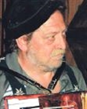 Profilbild Heinrich Fichtweiler