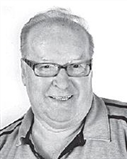 Profilbild Heinrich Fischl