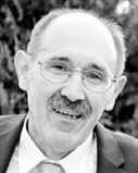 Profilbild Heinrich Fäustle