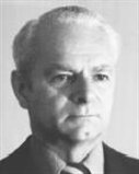 Profilbild Heinrich Hoffmann