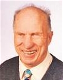 Profilbild Heinrich Hummel