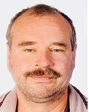 Profilbild Heinrich Lieb