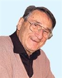 Profilbild Heinrich Pfalzgraf