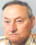 Profilbild Heinrich Pfeuffer