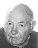 Profilbild Heinrich Riefler