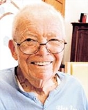 Profilbild Heinrich Sailer