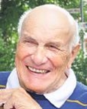 Profilbild Heinrich Scherbaum