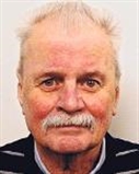 Profilbild Heinrich Schmidt