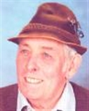 Profilbild Heinrich Schöll