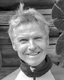 Profilbild Heinrich Singer