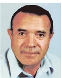 Profilbild Heinrich Strom