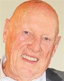 Profilbild Heinrich Walk