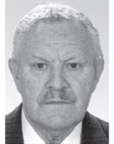 Profilbild Heinrich Wiegand