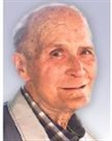 Profilbild Heinrich Zeller