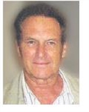 Profilbild Heinrich Zeller