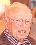 Profilbild Heinz Bauch