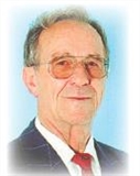 Profilbild Heinz Baum