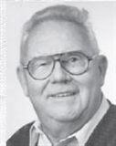Profilbild Heinz Benninghoff