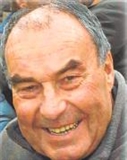 Profilbild Heinz Biehl