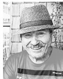 Profilbild Heinz Debus