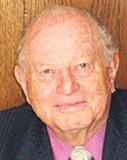 Profilbild Heinz Dröge